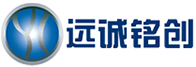 蘇州遠誠銘創機電設備有限公司